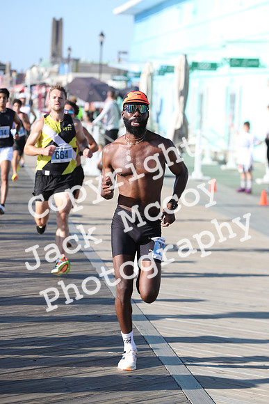 Finish_0026