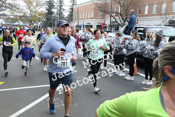 Finish_1093