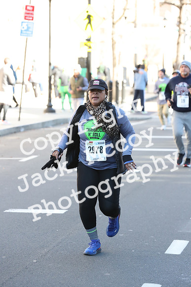 Finish_0911