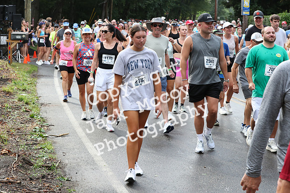 StartWalkers_0027