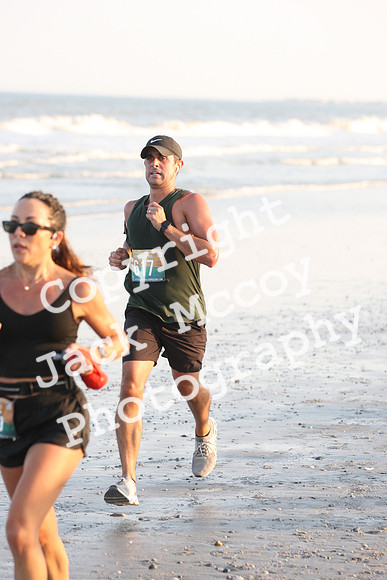 Finish_0259