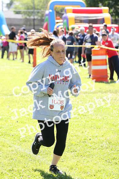 Finish_0940
