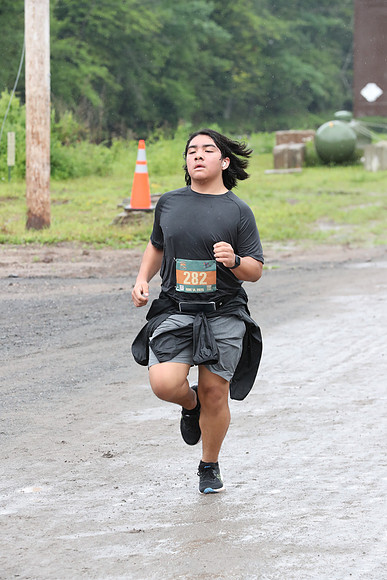Finish_0246
