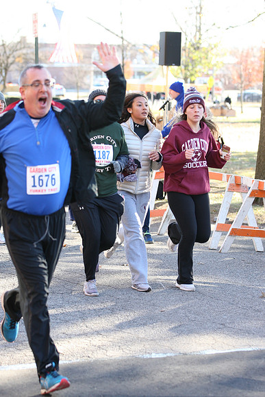 FunRunFinish_0607