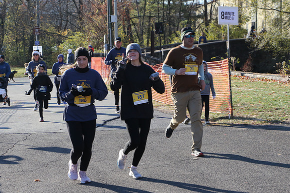Finish_0366