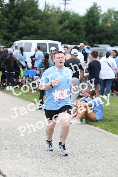 Finish_1183