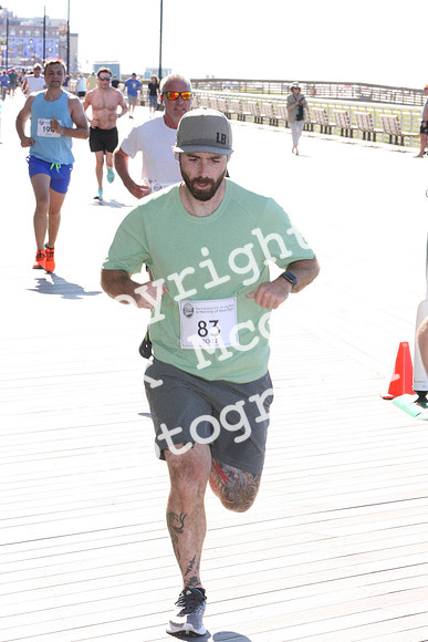 Finish_0045