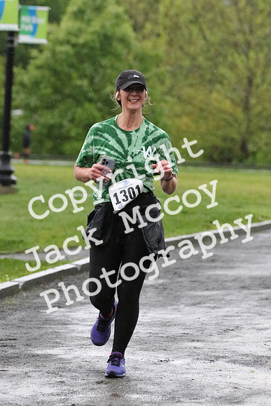 Finish_0597