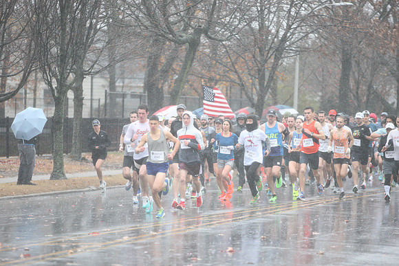 Start5Mile_0001
