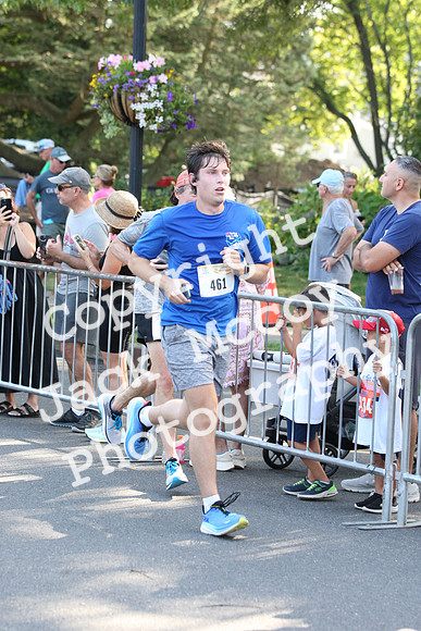 Finish_0322