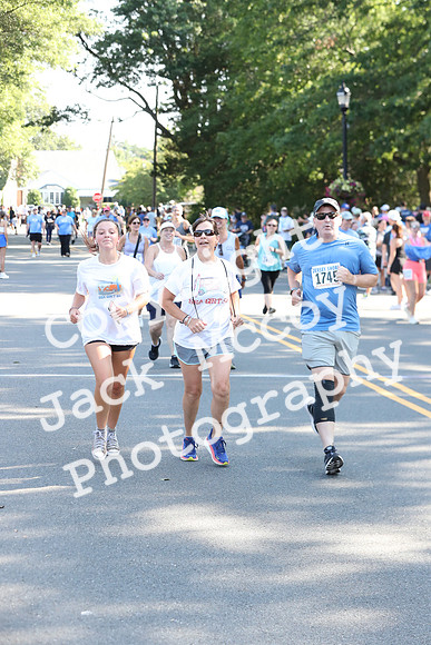 Finish_2539