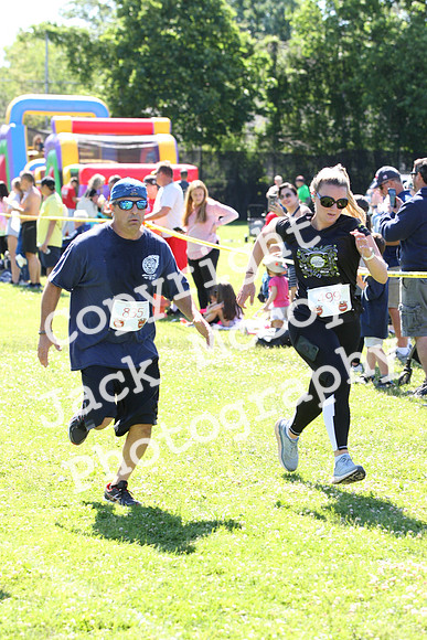 Finish_0381