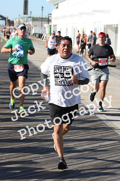 Finish_0524