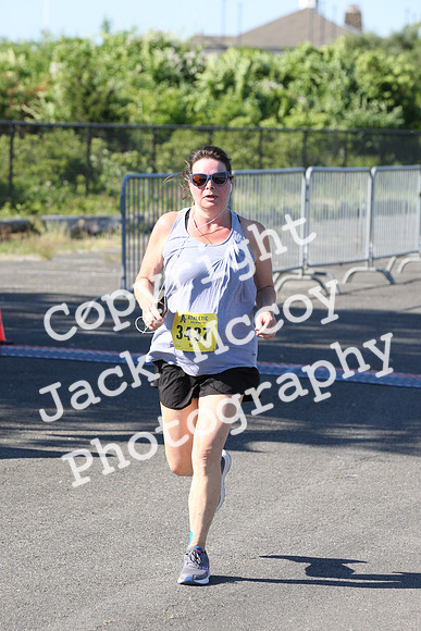 Finish5k_0885