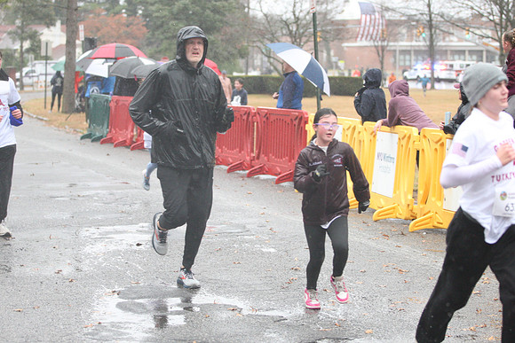 FinishFunRun_0190