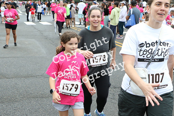 Finish_1252