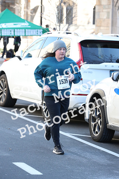 Finish_1097