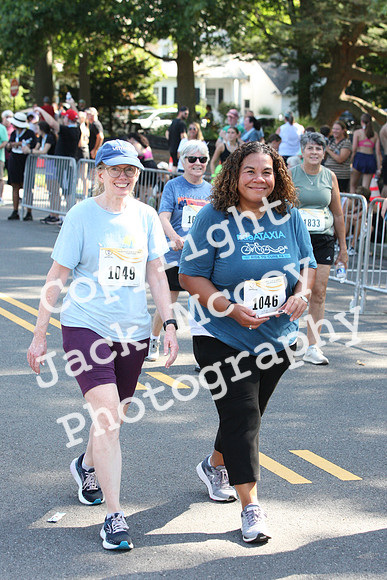 Finish_2592