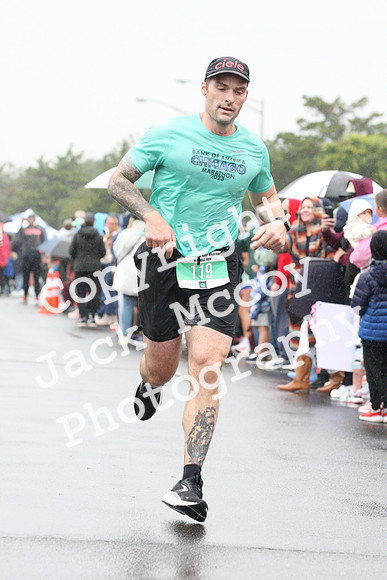 FinishHalf_0271