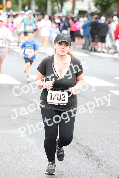 Finish_0188