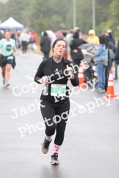 Finish2Mile_0053