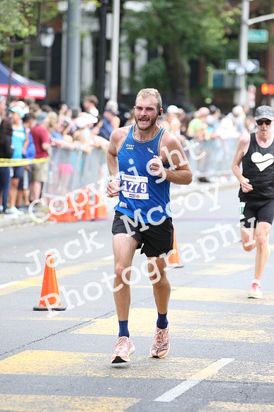 Finish20kHalf_0316