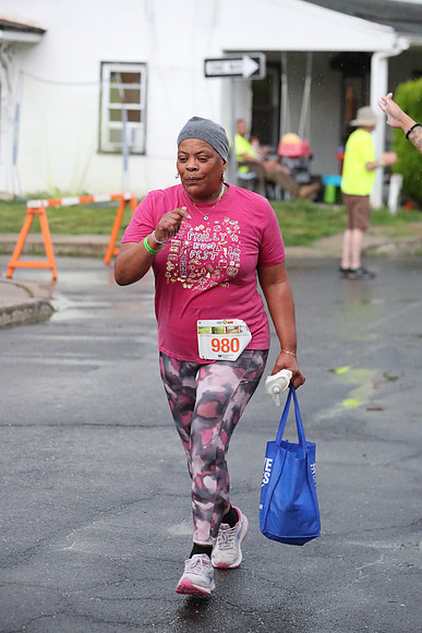 Finish_1139