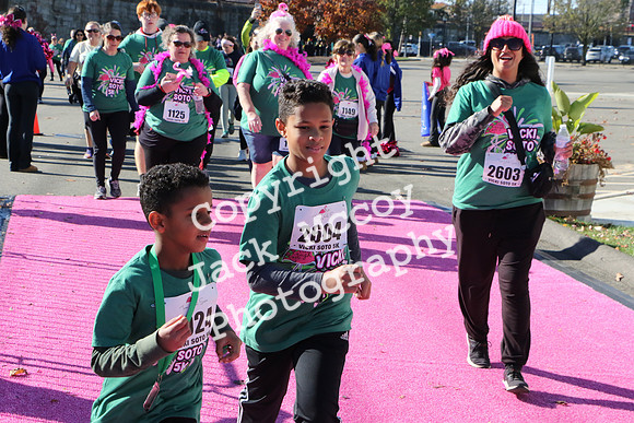 Finish_2002