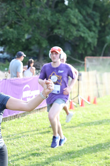 Finish_0446