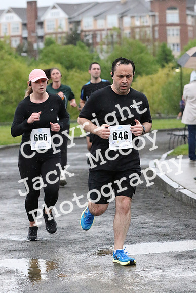Finish_0390