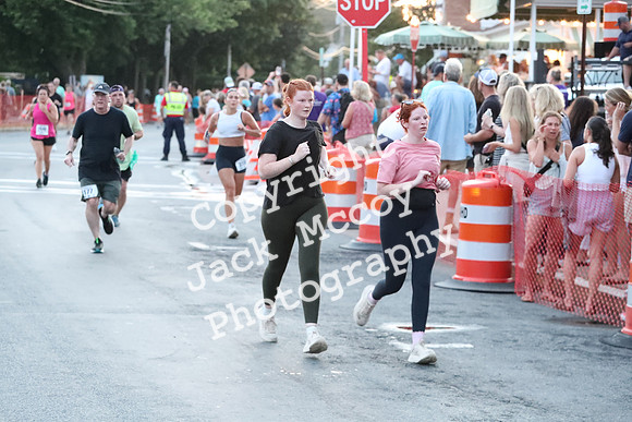 Finish_3353