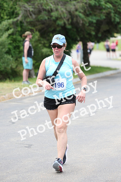 Finish_0550