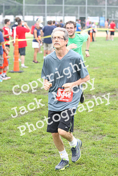 Finish_0681