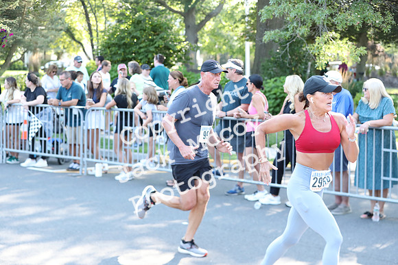 Finish_0640