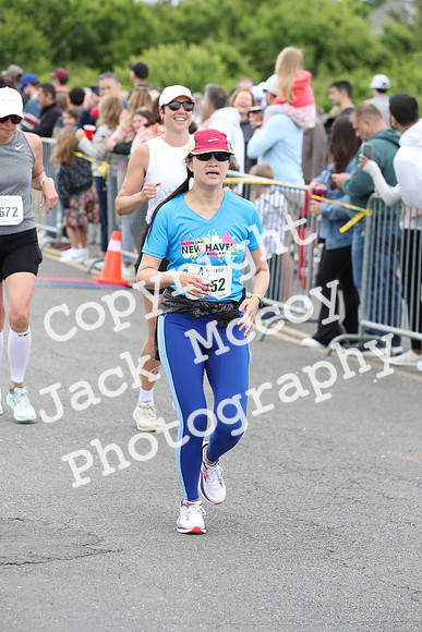 FinishHalf_2241