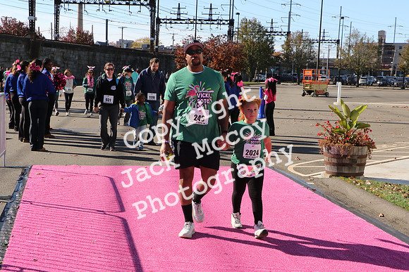 Finish_2191