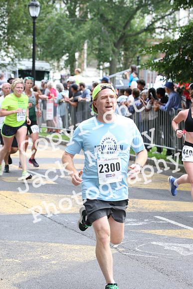 Finish5k_0676