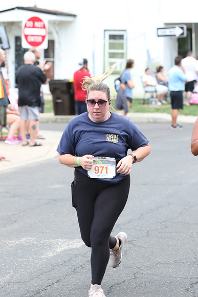 Finish_0747