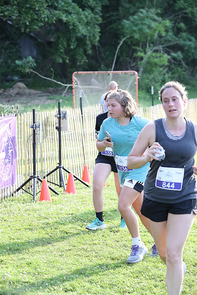 Finish_0542