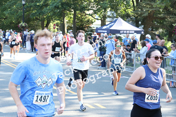 Finish_0725