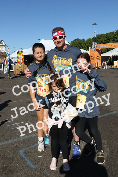 Candids_0028