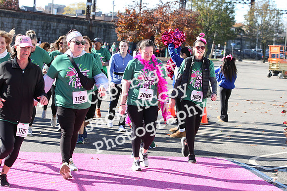 Finish_1332
