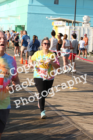 Finish_0680