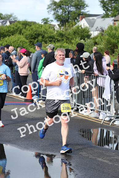 Finish5k_0179