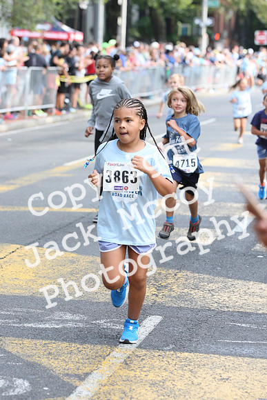 FunRun_0079