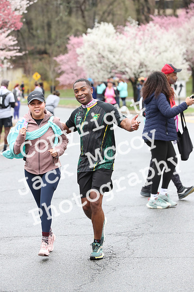 Finish_1623