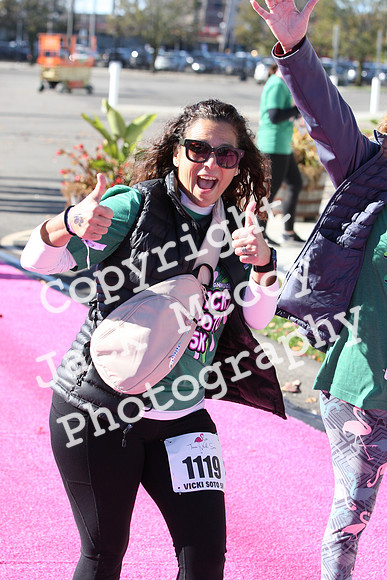 Finish_1465