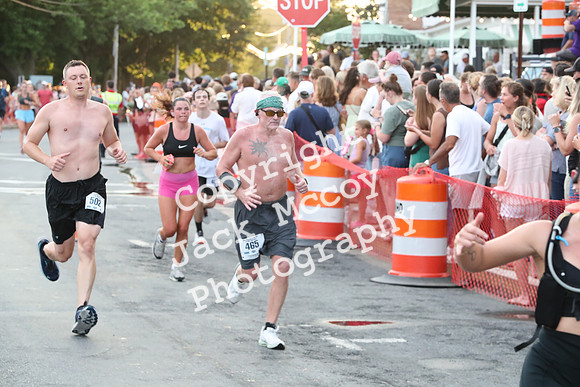 Finish_1566