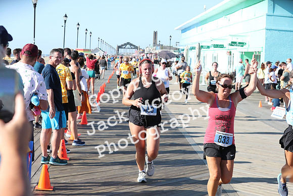 Finish_0697