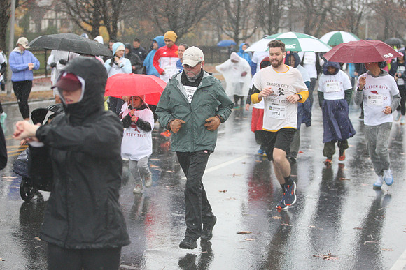 Start5Mile_0243